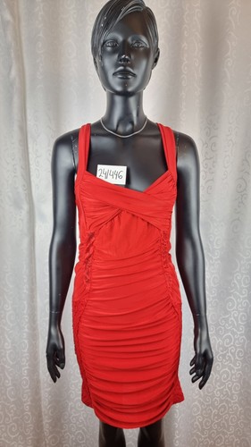 Spazm paris damen mini kleid - paris,