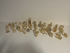 Miniuhren setzkasten uhren - miniuhren,
