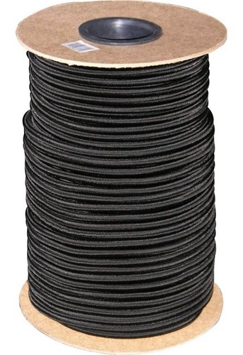 Polypropylen elastische seil - polypropylen,