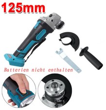 Für Makita Winkelschleifer