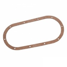 Fuel Pump Tank Gasket