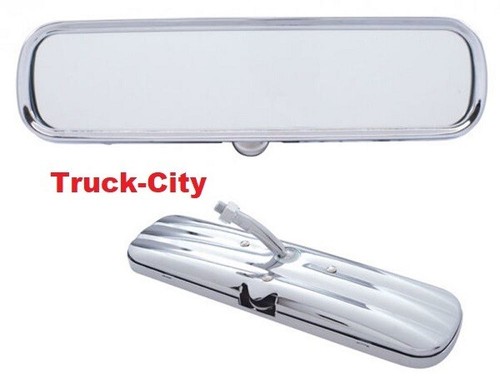 Chevrolet gmc pickup - chevrolet,