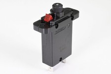 E-T-A 2-5000-P10-H-6A