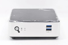Mini PC Datto-1000 GX-415GA
