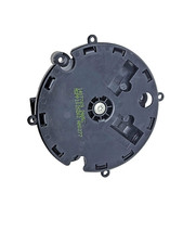 BMW E39 M5 E46 M3 Z4 Außenspiegel Spiegel Stellmotor Motor Links Original 7 Pin