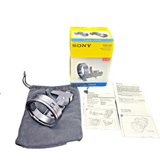 SONY VAD-RA Für Sony DSC-R1