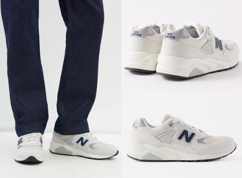 New balance mt580 - new,