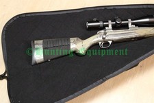 AKAH Langwaffenfutteral 128cm