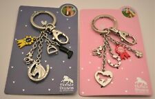 Horses Dreams Depesche