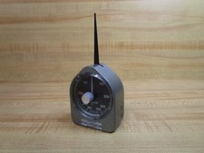 Halda Haldex AB Gram Gauge