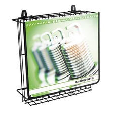 RATIOPARTS rp Zündkerzen