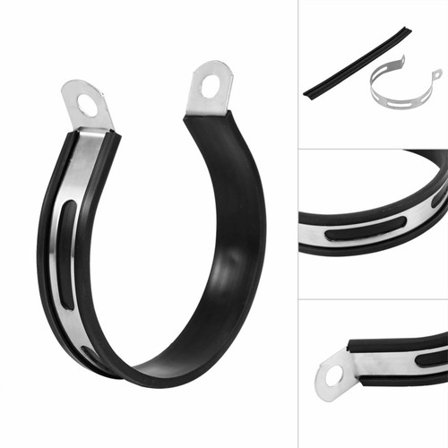 Universal metall motorrad - universal,