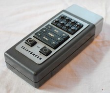 Vintage Fernbedienung