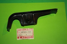 original Führung Schutz