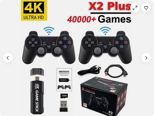 128 40000 spiele tv - gb,