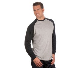 Baseball T-Shirt Qualityshirts