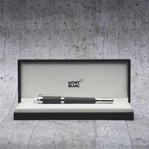 Montblanc starwalker extreme - montblanc,