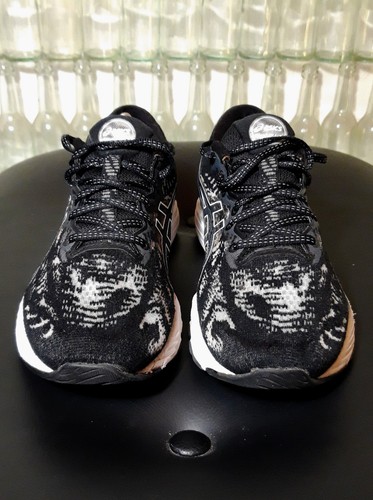 Asics gel cumulus - asics, running
