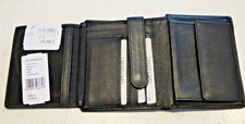Maitre Milia Hainer BillFold