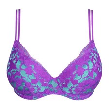 Prima donna verao - donna,