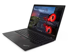Lenovo ThinkPad X13 Gen 2