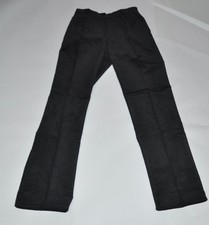 Levi's Vintage Cord-Jeans 681
