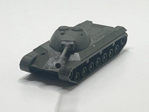 Herpa roco roskopf panzer - /,