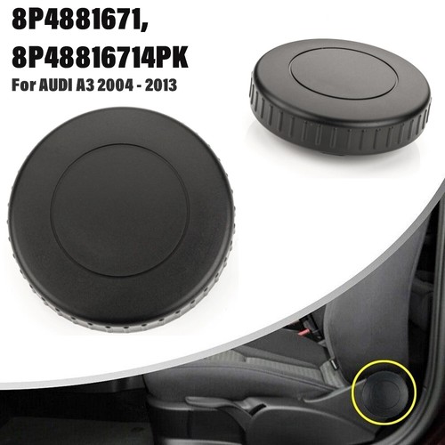Für audi 2004 griff - für,