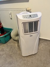 Suntec Wellness Advance 12.0