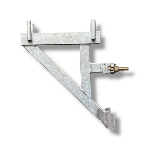 Konsole ausleger 32m - ausleger, 0,32m