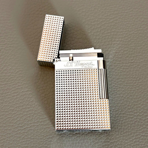 Dupont paris feuerzeug - s.t.,
