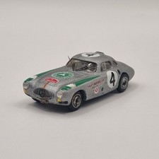  Kleinserie 1:87  resin Le