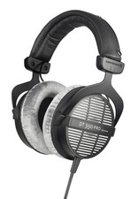 Beyerdynamic DT 990 Pro