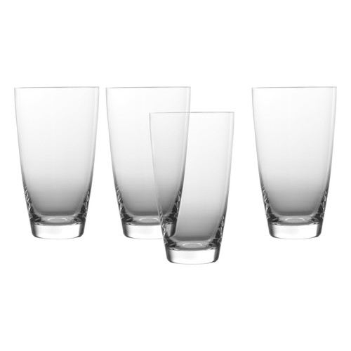 Schott zwiesel era - zwiesel,