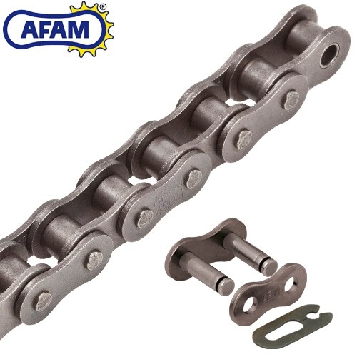 Afam kette für honda - für,