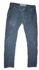 Jacob Cohen Herren Jeans W32