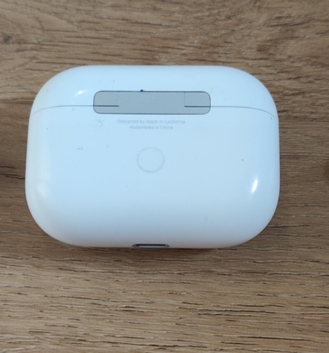 Original apple airpod - original, pro