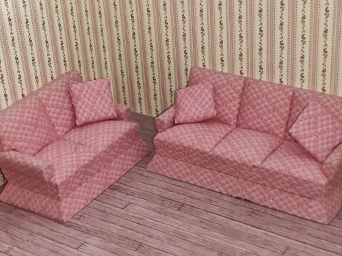 Sofa garnitur teilig - sofa-garnitur, 2-teilig
