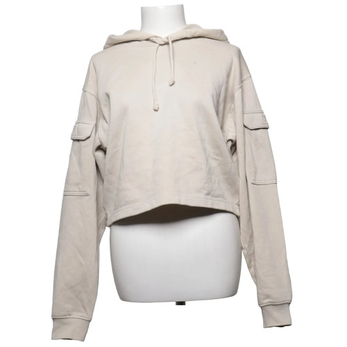 Weekday kapuzenpullover - weekday,,