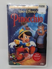 Disney 60th Anniversary