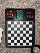 The Millennium Karpov