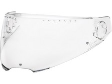 Visier Schuberth C4/C4 Pro/C4