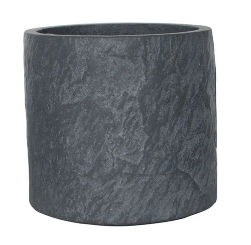 Trendline pflanztopf - trendline,