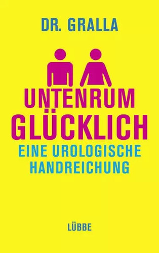 Untenrum glücklich eine - untenrum, glücklich: