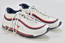 Nike Air Max 97 Herren
