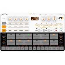 IK Multimedia UNO Drum (Analog