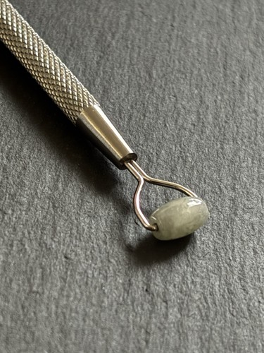 Augenroller stab aus - augenroller,
