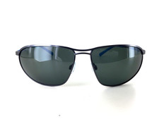 HUMPHREY´S Sonnenbrille /