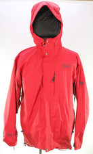 Mountain Hardwear Exposure 2