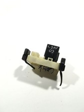 Mitsubishi L200 2004 Diesel